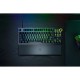 Клавіатура Razer Huntsman V3 Pro TKL Analog Optical Switch 8KHz USB UA Black (RZ03-05520100-R3M1) Клавіатура Razer Huntsman V3 Pro TKL Analog Optical Switch 8KHz USB UA Black (RZ03-05520100-R3M1)