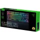 Клавіатура Razer Huntsman V3 Pro TKL Analog Optical Switch 8KHz USB UA Black (RZ03-05520100-R3M1) Клавіатура Razer Huntsman V3 Pro TKL Analog Optical Switch 8KHz USB UA Black (RZ03-05520100-R3M1)