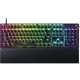 Клавіатура Razer Huntsman V3 Pro Analog Optical Switch 8KHz USB UA Black (RZ03-05530100-R3M1)