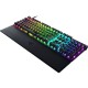 Клавіатура Razer Huntsman V3 Pro Analog Optical Switch 8KHz USB UA Black (RZ03-05530100-R3M1) Клавіатура Razer Huntsman V3 Pro Analog Optical Switch 8KHz USB UA Black (RZ03-05530100-R3M1)