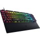 Клавіатура Razer Huntsman V3 Pro Analog Optical Switch 8KHz USB UA Black (RZ03-05530100-R3M1) Клавіатура Razer Huntsman V3 Pro Analog Optical Switch 8KHz USB UA Black (RZ03-05530100-R3M1)
