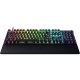 Клавіатура Razer Huntsman V3 Pro Analog Optical Switch 8KHz USB UA Black (RZ03-05530100-R3M1) Клавіатура Razer Huntsman V3 Pro Analog Optical Switch 8KHz USB UA Black (RZ03-05530100-R3M1)