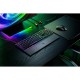 Клавіатура Razer Huntsman V3 Pro Analog Optical Switch 8KHz USB UA Black (RZ03-05530100-R3M1) Клавіатура Razer Huntsman V3 Pro Analog Optical Switch 8KHz USB UA Black (RZ03-05530100-R3M1)