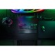 Клавіатура Razer Huntsman V3 Pro Analog Optical Switch 8KHz USB UA Black (RZ03-05530100-R3M1) Клавіатура Razer Huntsman V3 Pro Analog Optical Switch 8KHz USB UA Black (RZ03-05530100-R3M1)