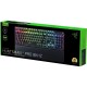 Клавіатура Razer Huntsman V3 Pro Analog Optical Switch 8KHz USB UA Black (RZ03-05530100-R3M1) Клавіатура Razer Huntsman V3 Pro Analog Optical Switch 8KHz USB UA Black (RZ03-05530100-R3M1)