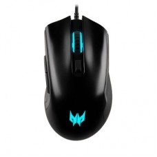 Мишка Acer Predator Cestus 333 USB Black (GP.MCE11.03S) - Фото