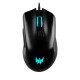 Мишка Acer Predator Cestus 333 USB Black (GP.MCE11.03S)