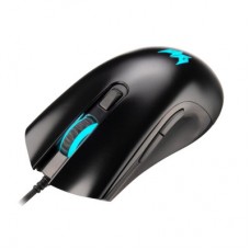 Мишка Acer Predator Cestus 333 USB Black (GP.MCE11.03S) - Фото