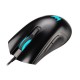 Мишка Acer Predator Cestus 333 USB Black (GP.MCE11.03S) Мишка Acer Predator Cestus 333 USB Black (GP.MCE11.03S)