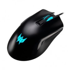 Мишка Acer Predator Cestus 333 USB Black (GP.MCE11.03S) - Фото