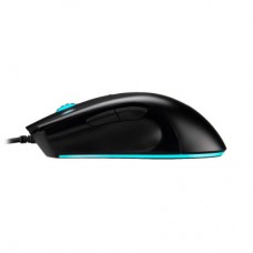 Мишка Acer Predator Cestus 333 USB Black (GP.MCE11.03S) - Фото