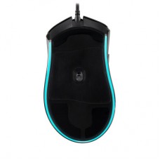 Мишка Acer Predator Cestus 333 USB Black (GP.MCE11.03S) - Фото