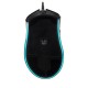 Мишка Acer Predator Cestus 333 USB Black (GP.MCE11.03S) Мишка Acer Predator Cestus 333 USB Black (GP.MCE11.03S)
