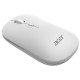 Мышка Acer AMR130 Optical Wireless White (GP.MCE11.048) Мышка Acer AMR130 Optical Wireless White (GP.MCE11.048)