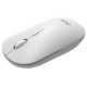 Мышка Acer AMR130 Optical Wireless White (GP.MCE11.048) Мышка Acer AMR130 Optical Wireless White (GP.MCE11.048)