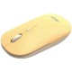 Мишка Acer AMR130 Optical Wireless Yellow (GP.MCE11.04B) Мишка Acer AMR130 Optical Wireless Yellow (GP.MCE11.04B)
