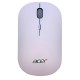 Мишка Acer AMR130 Optical Wireless Purple (GP.MCE11.04C)
