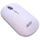 Мишка Acer AMR130 Optical Wireless Purple (GP.MCE11.04C) Мишка Acer AMR130 Optical Wireless Purple (GP.MCE11.04C)