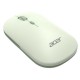 Мышка Acer AMR130 Optical Wireless Green (GP.MCE11.04D) Мышка Acer AMR130 Optical Wireless Green (GP.MCE11.04D)