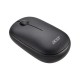 Мышка Acer AMR100 Optical Wireless Bubble Black (GP.MCE11.034) Мышка Acer AMR100 Optical Wireless Bubble Black (GP.MCE11.034)