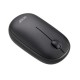 Мышка Acer AMR100 Optical Wireless Bubble Black (GP.MCE11.034) Мышка Acer AMR100 Optical Wireless Bubble Black (GP.MCE11.034)