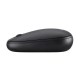Мышка Acer AMR100 Optical Wireless Bubble Black (GP.MCE11.034) Мышка Acer AMR100 Optical Wireless Bubble Black (GP.MCE11.034)