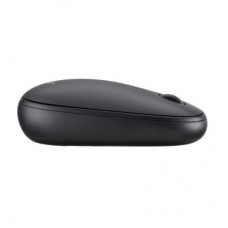 Мышка Acer AMR100 Optical Wireless Bubble Black (GP.MCE11.034) - Фото