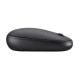 Мышка Acer AMR100 Optical Wireless Bubble Black (GP.MCE11.034) Мышка Acer AMR100 Optical Wireless Bubble Black (GP.MCE11.034)