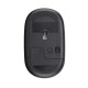 Мышка Acer AMR100 Optical Wireless Bubble Black (GP.MCE11.034) Мышка Acer AMR100 Optical Wireless Bubble Black (GP.MCE11.034)