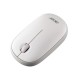 Мышка Acer AMR100 Optical Wireless Bubble White (GP.MCE11.03G) Мышка Acer AMR100 Optical Wireless Bubble White (GP.MCE11.03G)