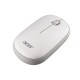 Мышка Acer AMR100 Optical Wireless Bubble White (GP.MCE11.03G) Мышка Acer AMR100 Optical Wireless Bubble White (GP.MCE11.03G)