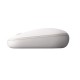 Мышка Acer AMR100 Optical Wireless Bubble White (GP.MCE11.03G) Мышка Acer AMR100 Optical Wireless Bubble White (GP.MCE11.03G)