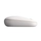 Мышка Acer AMR100 Optical Wireless Bubble White (GP.MCE11.03G) Мышка Acer AMR100 Optical Wireless Bubble White (GP.MCE11.03G)
