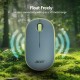 Мышка Acer AMR100 Optical Wireless Bubble Blue (GP.MCE11.03H) Мышка Acer AMR100 Optical Wireless Bubble Blue (GP.MCE11.03H)