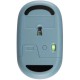 Мышка Acer AMR100 Optical Wireless Bubble Blue (GP.MCE11.03H) Мышка Acer AMR100 Optical Wireless Bubble Blue (GP.MCE11.03H)