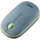 Мышка Acer AMR100 Optical Wireless Bubble Blue (GP.MCE11.03H) Мышка Acer AMR100 Optical Wireless Bubble Blue (GP.MCE11.03H)
