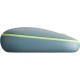 Мышка Acer AMR100 Optical Wireless Bubble Blue (GP.MCE11.03H) Мышка Acer AMR100 Optical Wireless Bubble Blue (GP.MCE11.03H)