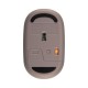 Мышка Acer AMR100 Optical Wireless Bubble Peach (GP.MCE11.03J) Мышка Acer AMR100 Optical Wireless Bubble Peach (GP.MCE11.03J)