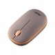 Мышка Acer AMR100 Optical Wireless Bubble Peach (GP.MCE11.03J) Мышка Acer AMR100 Optical Wireless Bubble Peach (GP.MCE11.03J)