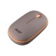 Мышка Acer AMR100 Optical Wireless Bubble Peach (GP.MCE11.03J) Мышка Acer AMR100 Optical Wireless Bubble Peach (GP.MCE11.03J)