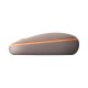 Мышка Acer AMR100 Optical Wireless Bubble Peach (GP.MCE11.03J) Мышка Acer AMR100 Optical Wireless Bubble Peach (GP.MCE11.03J)