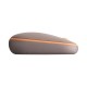 Мышка Acer AMR100 Optical Wireless Bubble Peach (GP.MCE11.03J) Мышка Acer AMR100 Optical Wireless Bubble Peach (GP.MCE11.03J)