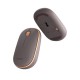 Мышка Acer AMR100 Optical Wireless Bubble Peach (GP.MCE11.03J) Мышка Acer AMR100 Optical Wireless Bubble Peach (GP.MCE11.03J)