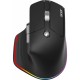 Мышка Acer Easy Fit Wireless Black (HP.EXPBG.021)