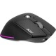 Мышка Acer Easy Fit Wireless Black (HP.EXPBG.021) Мышка Acer Easy Fit Wireless Black (HP.EXPBG.021)