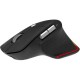 Мышка Acer Easy Fit Wireless Black (HP.EXPBG.021) Мышка Acer Easy Fit Wireless Black (HP.EXPBG.021)