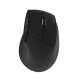 Мышка Acer Smart Fit Vertical Wireless Black (HP.EXPBG.020)