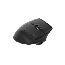 Мышка Acer Smart Fit Vertical Wireless Black (HP.EXPBG.020) - Фото
