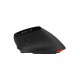 Мышка Acer Smart Fit Vertical Wireless Black (HP.EXPBG.020) Мышка Acer Smart Fit Vertical Wireless Black (HP.EXPBG.020)