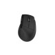 Мышка Acer Smart Fit Vertical Wireless Black (HP.EXPBG.020) Мышка Acer Smart Fit Vertical Wireless Black (HP.EXPBG.020)